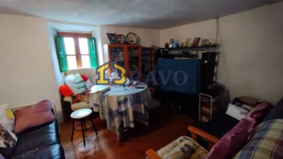 Casa en Castriciones photo 68