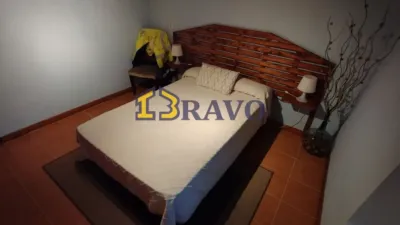 House in Teza de Losa photo 40