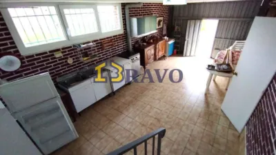 Chalet in La Penilla photo 18