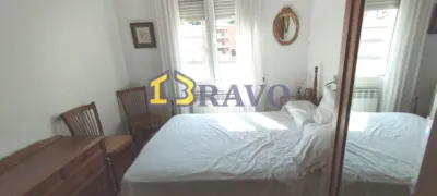 Duplex in Medina de Pomar photo 21