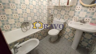 Apartment in La Orden photo 10