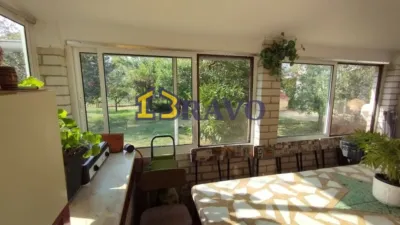 Chalet for sale in El Puente de Villanueva photo 39
