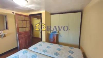 Casa en Castriciones photo 53