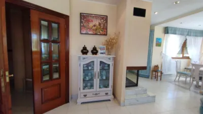 Chalet in Medinabella 2 photo 19