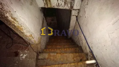 Casa adosada en Cillaperlata photo 17