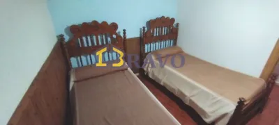 House in Villarcayo photo 10