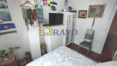 House in Medina de Pomar photo 23