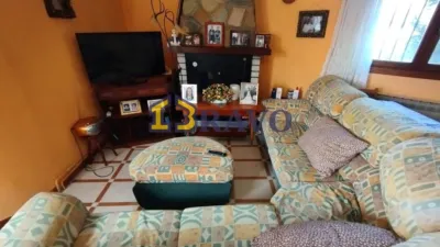 Chalet for sale in El Puente de Villanueva photo 21