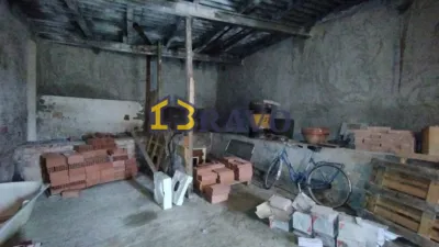 House in Quincoces de Yuso photo 13