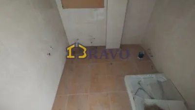 Semi-detached house in Medina de Pomar photo 36