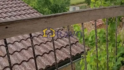 House for sale in Plaza La Iglesia 16 photo 3