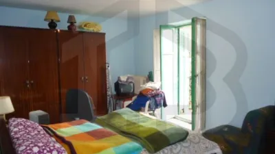House in Redondo, 35 According to Cadastre photo 6