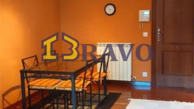 Apartment for sale in Medina de Pomar photo 3