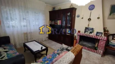 Chalet for sale in El Ribero photo 28