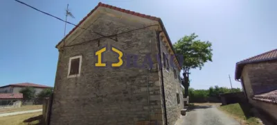 House in Teza de Losa photo 2