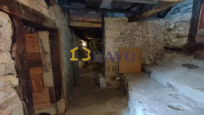Casa en Criales de Losa photo 33