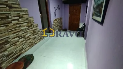 House in Criales, Plaza del Pueblo photo 8