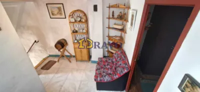 Casa en Lozares de Tobalina photo 4