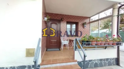Chalet for sale in El Ribero photo 2