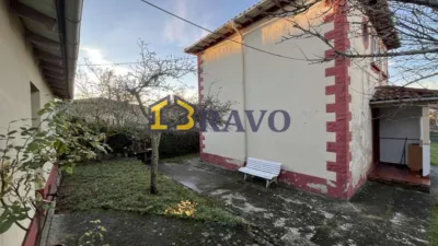 House in Poblado Oteo de Losa photo 6