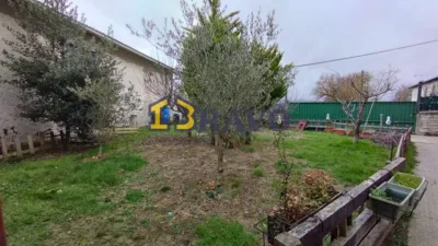 House in Teza de Losa photo 17