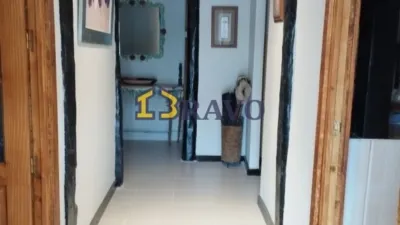 House in Criales, Plaza del Pueblo photo 17