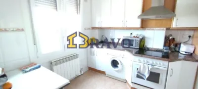 Duplex in Medina de Pomar photo 10