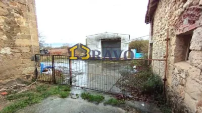 House in Barruelo de Villarcayo photo 3