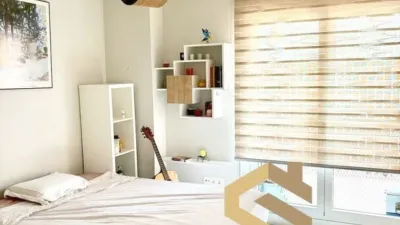 Apartment on Fika Street photo 16