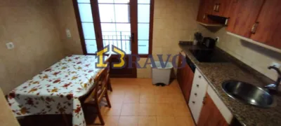 House in Villarcayo photo 34