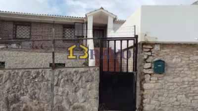 House in Quincoces de Yuso photo 4