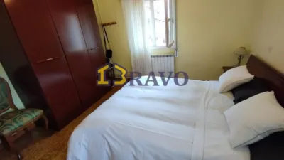 Casa en Criales de Losa photo 67
