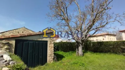 House in Cinguenza photo 3