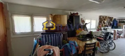 Duplex in Medina de Pomar photo 58