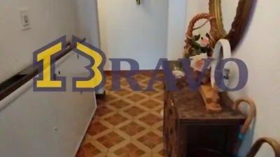 House in Quincoces de Yuso photo 17