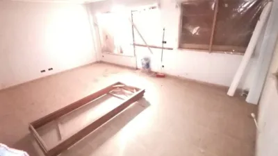 Semi-detached house in Medina de Pomar photo 6