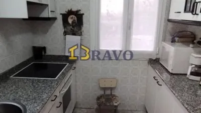Chalet for sale in El Ribero photo 31