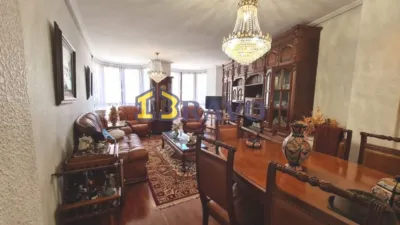 Apartment in the City Centre photo 3