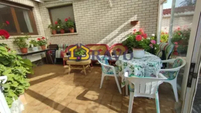 Chalet for sale in El Puente de Villanueva photo 4