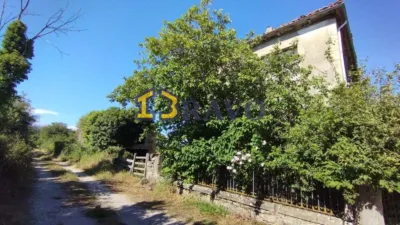House in Loma de Montija photo 5