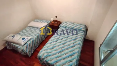 House in Poblado Paresotas photo 23