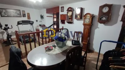 House in Teza de Losa photo 28