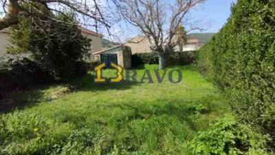 House in Cinguenza photo 4