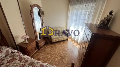 Apartment in Medina de Pomar photo 11