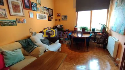 House in Medina de Pomar photo 7