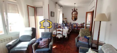 Duplex in Medina de Pomar photo 16