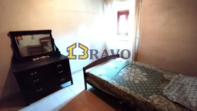 House in Barruelo de Villarcayo photo 62