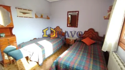 Chalet for sale in El Puente de Villanueva photo 29