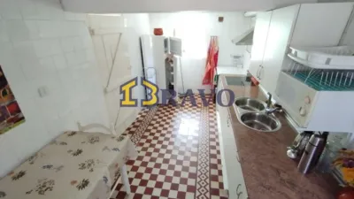 House in Cinguenza photo 36
