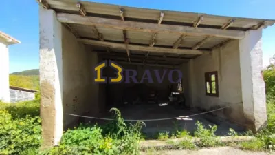 House in Cadiñanos photo 9